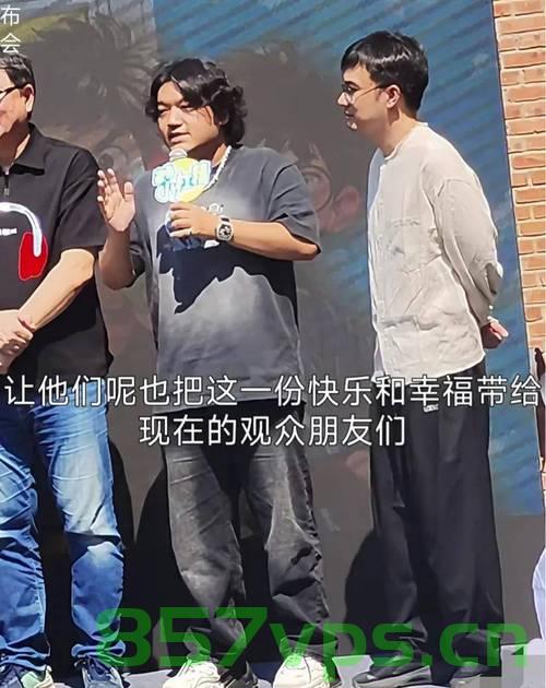 家有儿女部分原班人马官宣拍摄短剧，唤起全民回忆杀智能免费问答EasyAI m.857vps.cn，家有儿女原班人马再度集结，短剧引发全民回忆，EasyAI助力宣传 第2张