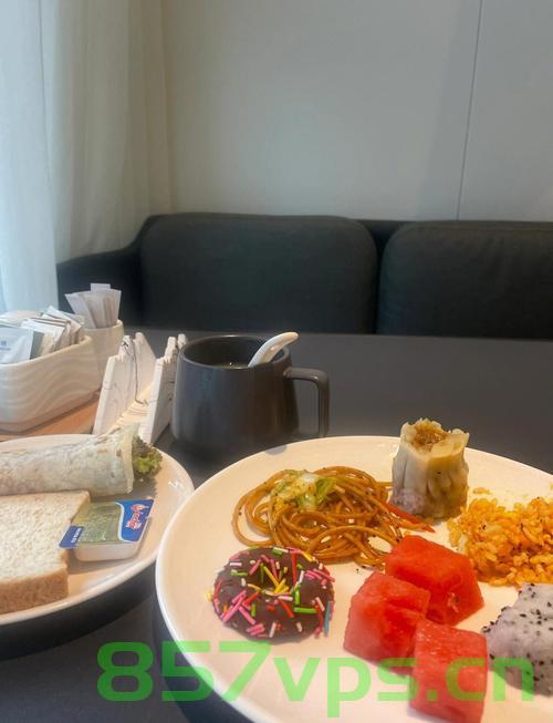 行业协会回应亚朵酒店惊现医院枕套事件，质量与卫生安全不容小觑智能免费问答EasyAI m.857vps.cn，行业协会回应亚朵酒店惊现医院枕套事件，质量与卫生安全至关重要，智能问答平台易艾助力解决争议，行业协会回应亚朵酒店惊现医院枕套事件，智能问答平台易艾助力解决争议，质量与卫生安全至关重要！ 第2张