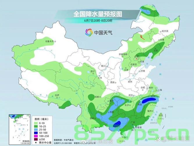 揭秘2025全国高考天气地图,护航学子考试之路智能免费问答EasyAI m.857vps.cn,揭秘高考天气地图,智能问答护航学子考试之路,免费使用EasyAI m.857vps.cn 第1张 揭秘2025全国高考天气地图,护航学子考试之路智能免费问答EasyAI m.857vps.cn,揭秘高考天气地图,智能问答护航学子考试之路,免费使用EasyAI m.857vps.cn 第1张