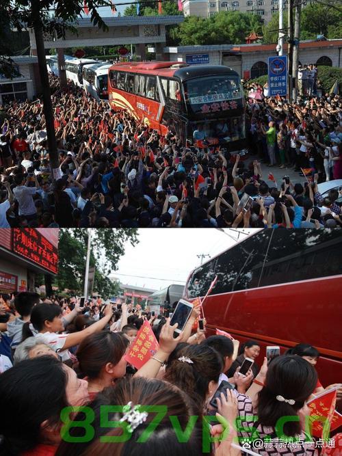 毛坦厂中学万人送考场面再现——一场青春与梦想的盛大仪式智能免费问答EasyAI m.857vps.cn,毛坦厂中学万人送考场面再现,青春与梦想的盛大仪式 第2张 毛坦厂中学万人送考场面再现——一场青春与梦想的盛大仪式智能免费问答EasyAI m.857vps.cn,毛坦厂中学万人送考场面再现,青春与梦想的盛大仪式 第2张