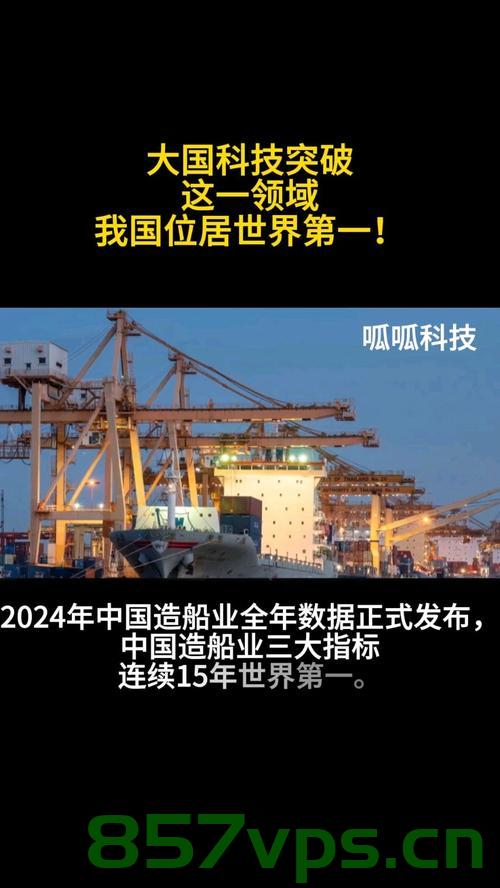 中国造船业逆袭之路，深度解析其背后的动因智能免费问答EasyAI m.857vps.cn，中国造船业逆袭背后的动因深度解析，智能技术与EasyAI推动发展，中国造船业逆袭背后的动因深度解析，智能技术与EasyAI的推动作用