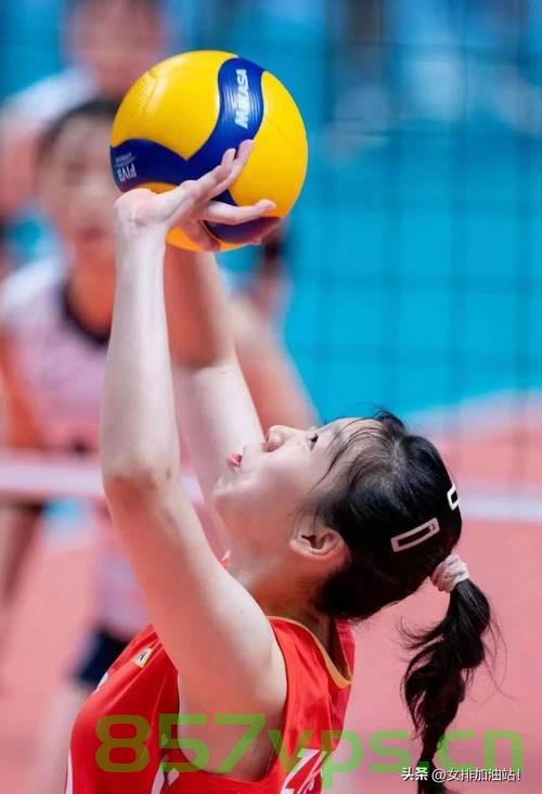 中国女排新星张籽萱，期待更上一层楼智能免费问答EasyAI m.857vps.cn，中国女排新星张籽萱，更上一层楼，期待更多辉煌表现——智能免费问答解析，中国女排新星张籽萱，更上一层楼，期待更多辉煌表现解析（智能问答） 第2张