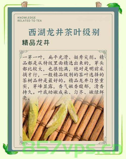 西湖龙井如何撩动全世界智能免费问答EasyAI m.857vps.cn，西湖龙井茶的魅力，全球智能问答解析，全球瞩目的西湖龙井茶，魅力解析与智能问答体验 第1张