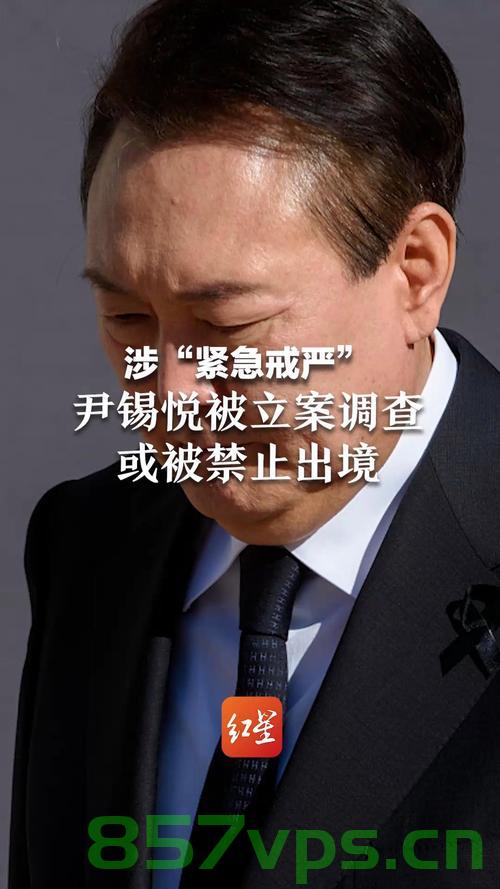 探究韩国紧急戒严真相，尹锡悦背后的故事智能免费问答EasyAI m.857vps.cn，韩国紧急戒严背后的真相，尹锡悦故事揭秘，韩国紧急戒严背后的真相与尹锡悦故事揭秘，智能免费问答探索之路 第1张