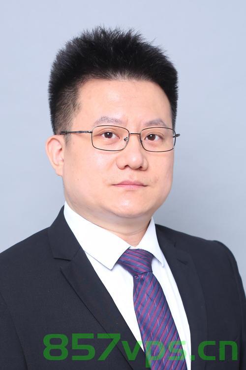 央视转播苏超，开设苏超栏目的意义与价值智能免费问答EasyAI m.857vps.cn，央视转播苏超，苏超栏目的意义与价值及智能问答探索 第2张