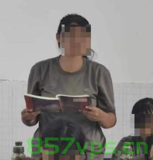 女孩在拓展营遭体罚去世，亲属发声背后的呼唤与反思智能免费问答EasyAI m.857vps.cn，女孩拓展营遭体罚致死事件，亲属发声引发呼唤与反思，女孩拓展营遭体罚致死事件，亲属发声引发呼唤与反思，EasyAI反思事件启示社会关注青少年安全保护 第1张