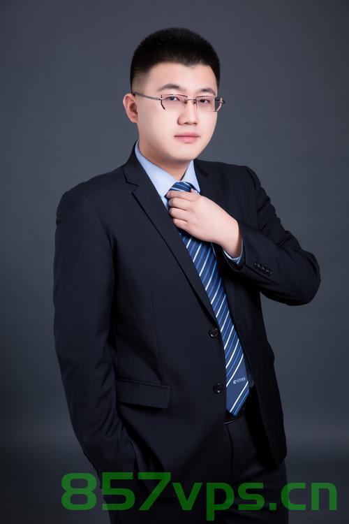 赵勇赛后采访，今天发挥是三战最佳智能免费问答EasyAI m.857vps.cn，赵勇赛后采访，今日表现堪称最佳，智能问答EasyAI助力m.857vps.cn，赵勇赛后采访，今日表现最佳，智能问答EasyAI助力下的m.857vps.cn表现亮眼 第2张