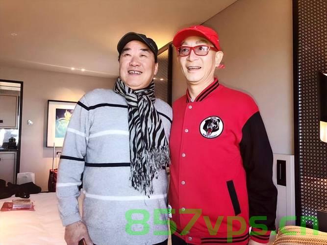 六小龄童发文深切悼念叶以萌，一位逝去的文化巨星智能免费问答EasyAI m.857vps.cn，六小龄童深切悼念文化巨星叶以萌，缅怀传奇人生，六小龄童深情缅怀文化巨星叶以萌，致敬传奇人生，智能问答EasyAI助力缅怀逝者 第1张