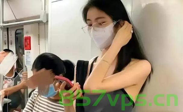 女子因偷窃两根小米辣被拘事件，真相与反思智能免费问答EasyAI m.857vps.cn，女子偷窃小米辣事件，真相揭秘与反思智能时代的法律边界 第1张