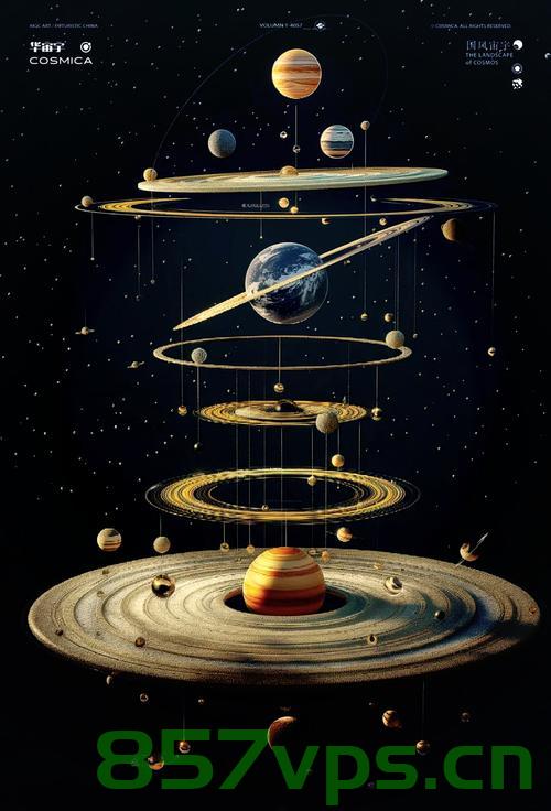 探究马斯克星链卫星接连坠落的原因智能免费问答EasyAI m.857vps.cn,马斯克星链卫星接连坠落原因探究,智能问答揭示真相 第2张 探究马斯克星链卫星接连坠落的原因智能免费问答EasyAI m.857vps.cn,马斯克星链卫星接连坠落原因探究,智能问答揭示真相 第2张