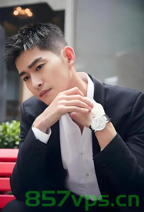 张翰回应演高中生被考古，重塑青春的角色挑战与演员的自我突破智能免费问答EasyAI m.857vps.cn，张翰回应演高中生挑战，重塑青春的角色与自我突破 第1张