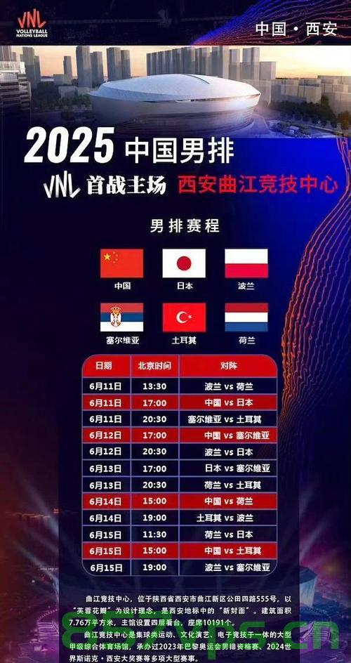 中国男排世排再升两位至第18,奋斗与荣耀的见证智能免费问答EasyAI m.857vps.cn,中国男排世排晋升至第18,奋斗与荣耀见证的智能问答时代开启 第2张 中国男排世排再升两位至第18,奋斗与荣耀的见证智能免费问答EasyAI m.857vps.cn,中国男排世排晋升至第18,奋斗与荣耀见证的智能问答时代开启 第2张