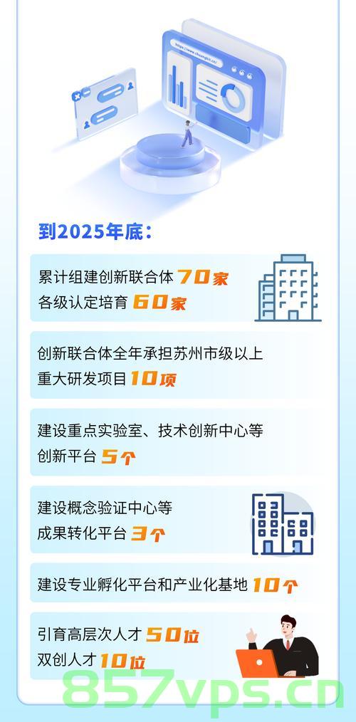无锡变迁，从2比0胜常州到城市新面貌的川变智能免费问答EasyAI m.857vps.cn，无锡崛起，从胜常州到城市新面貌的川变智能问答之旅——EasyAI m.857vps.cn见证变迁，见证崛起之路，无锡从胜常州到城市新面貌的川变智能问答之旅——EasyAI m.857vps.cn，无锡崛起之路，从胜常州到城市新面貌的川变智能问答之旅——EasyAI m.857vps.cn见证变迁之路 第2张