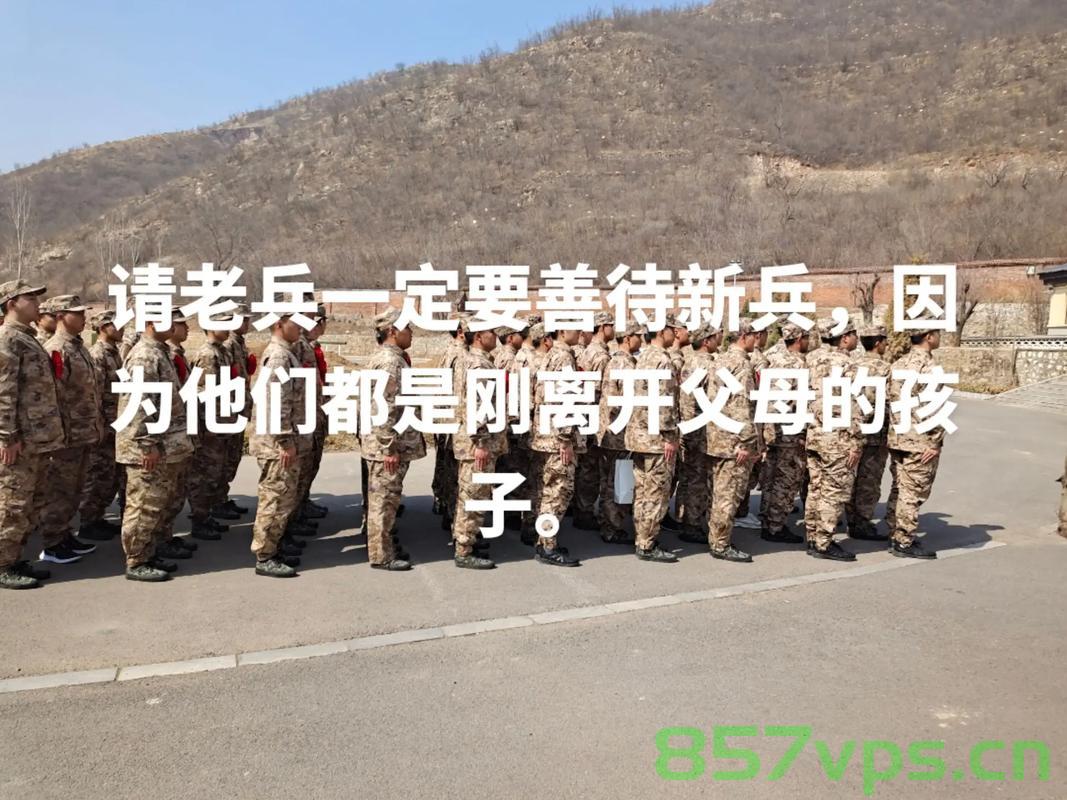 退伍军人当全职爸爸，深夜两点的出走与父爱如山智能免费问答EasyAI m.857vps.cn，退伍军人全职父爱，深夜出走背后的温情与责任选择，退伍军人全职父爱，深夜出走背后的温情与责任选择之旅 第1张