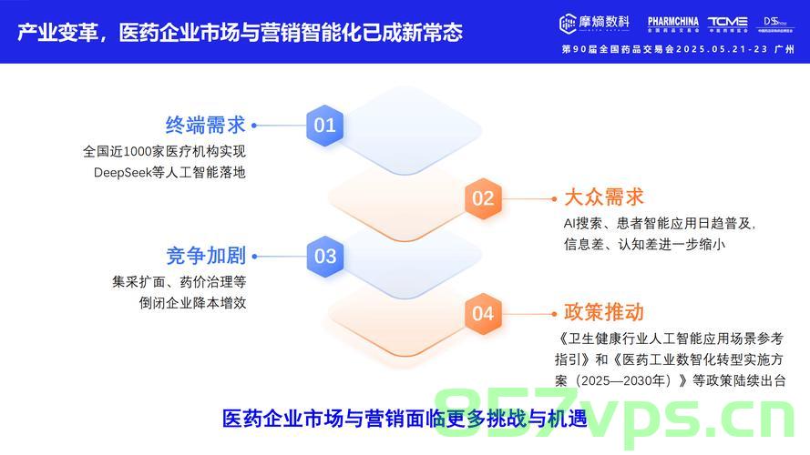 分析人士，市场将迎来两个关键点交汇智能免费问答EasyAI m.857vps.cn，分析人士预测，市场交汇点将至——智能免费问答EasyAI与m.857vps.cn的交汇点分析，智能免费问答EasyAI与m.857vps.cn交汇点分析，市场关键交汇时刻来临