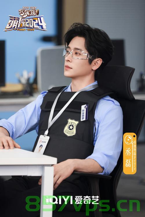 当红男演员接戏困境下的新挑战，兼职泰山陪爬智能免费问答EasyAI m.857vps.cn，当红男演员面临接戏困境，泰山陪爬智能问答新挑战揭秘 m.857vps.cn