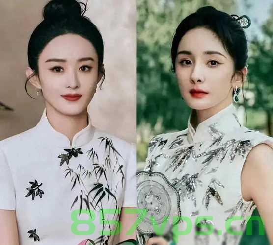 酱园弄双璧，杨幂与赵丽颖的演绎之旅——是佳作还是烂片？智能免费问答EasyAI m.857vps.cn，酱园弄双璧，杨幂与赵丽颖的演绎之旅——影视佳作还是烂片？