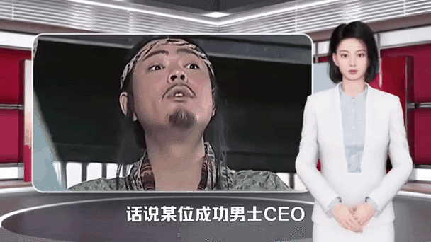 杨坤与美女共度良宵，疑似新恋情曝光智能免费问答EasyAI m.857vps.cn，杨坤与神秘美女共度良宵，新恋情曝光？智能问答为你揭秘