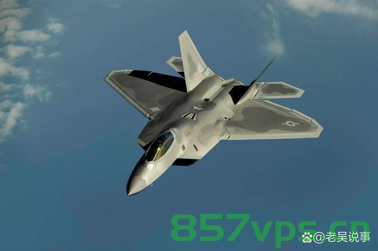 伊朗公布击落以色列F-35战机画面的震撼瞬间智能免费问答EasyAI m.857vps.cn，伊朗击落以色列F-35战机震撼瞬间，独家画面曝光，独家曝光，伊朗击落以色列F-35战机震撼瞬间回顾 第1张