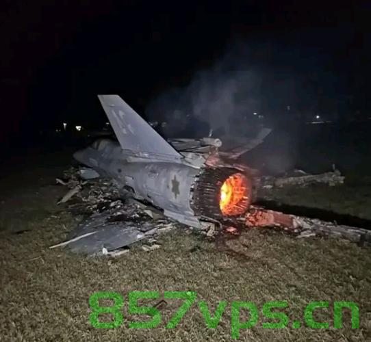 伊朗公布击落以色列F-35战机画面的震撼瞬间智能免费问答EasyAI m.857vps.cn，伊朗击落以色列F-35战机震撼瞬间，独家画面曝光，独家曝光，伊朗击落以色列F-35战机震撼瞬间回顾 第2张