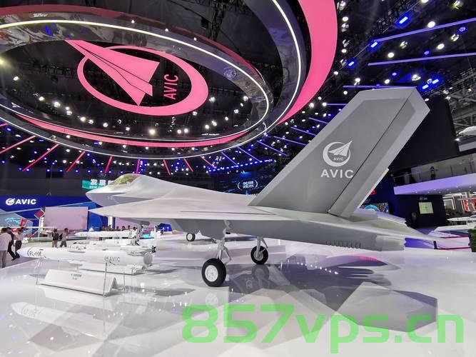 中国战机亮相巴黎，最受瞩目的战机揭秘智能免费问答EasyAI m.857vps.cn，中国战机亮相巴黎，最受瞩目战机与智能问答系统揭秘，中国战机亮相巴黎，瞩目焦点与智能问答系统揭秘 第1张