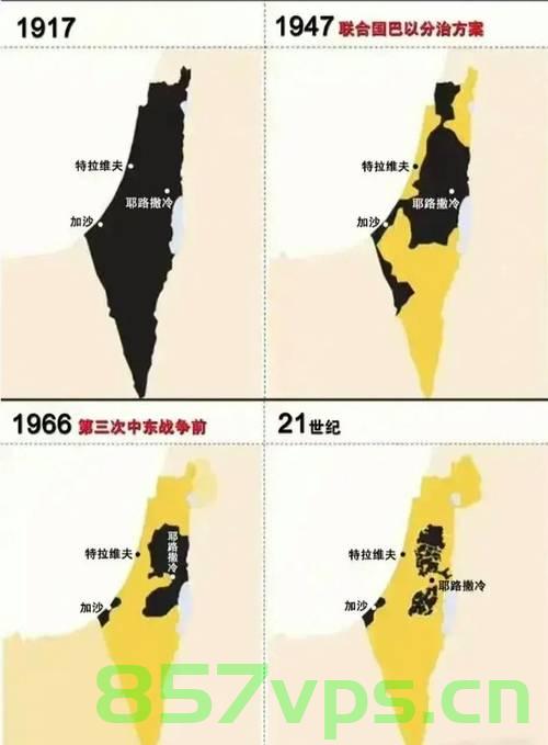 德国总理眼中的以色列，西方不可或缺的做脏活角色智能免费问答EasyAI m.857vps.cn，德国总理眼中的以色列，西方不可或缺的脏活角色 第1张
