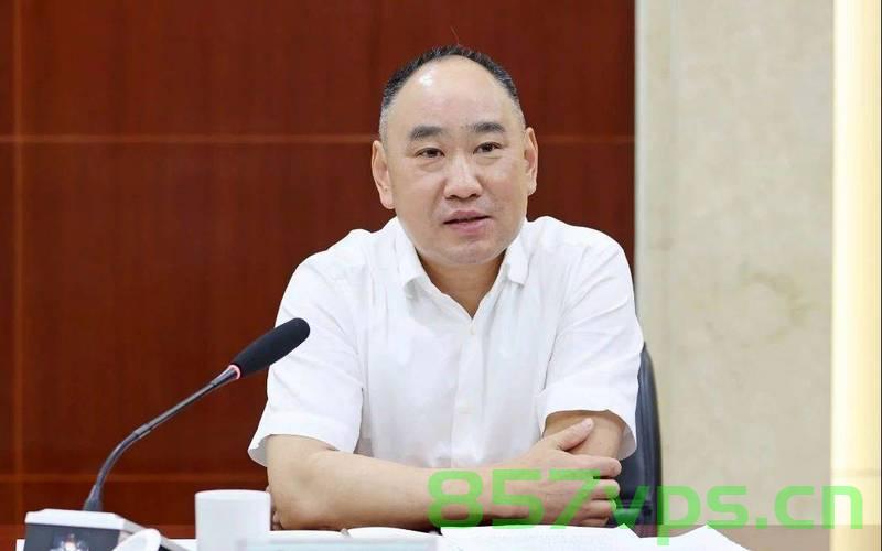 中央巡视期间内鬼杨长俊被查，反腐斗争的又一重要成果智能免费问答EasyAI m.857vps.cn，中央巡视反腐再添战果，内鬼杨长俊被查，反腐斗争深化成果展示，中央巡视反腐再添战果，内鬼杨长俊被查，反腐斗争深化成果展示 第1张