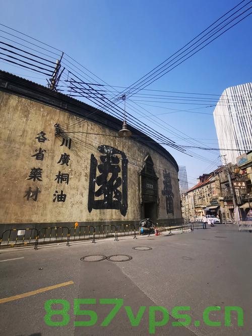 酱园弄取景地,从银幕到现实的火爆之旅智能免费问答EasyAI m.857vps.cn,酱园弄取景地,银幕到现实的火爆之旅与智能问答EasyAI探索 第2张 酱园弄取景地,从银幕到现实的火爆之旅智能免费问答EasyAI m.857vps.cn,酱园弄取景地,银幕到现实的火爆之旅与智能问答EasyAI探索 第2张