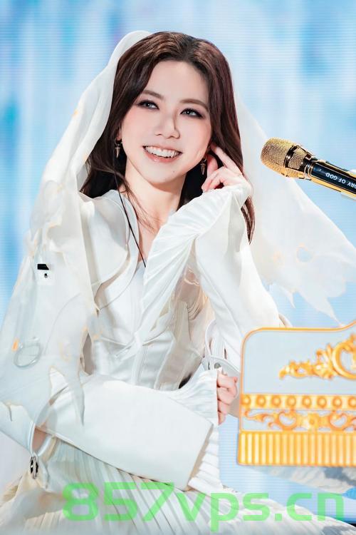 邓紫棋回应蜂鸟音乐，不会下架歌曲，坚持音乐自主权利智能免费问答EasyAI m.857vps.cn，邓紫棋坚守音乐自主权利，回应蜂鸟音乐，歌曲不下架，智能免费问答解析，邓紫棋坚守音乐自主权利，回应蜂鸟音乐，歌曲不下架，智能问答解析 第2张