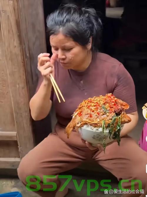 女生吃米线放太多麻油险窒息智能免费问答EasyAI m.857vps.cn，女生吃米线放太多麻油险窒息，智能问答平台EasyAI解析m.857vps.cn解答指南，女生吃米线放太多麻油险窒息，EasyAI智能问答平台解析解答指南 第1张