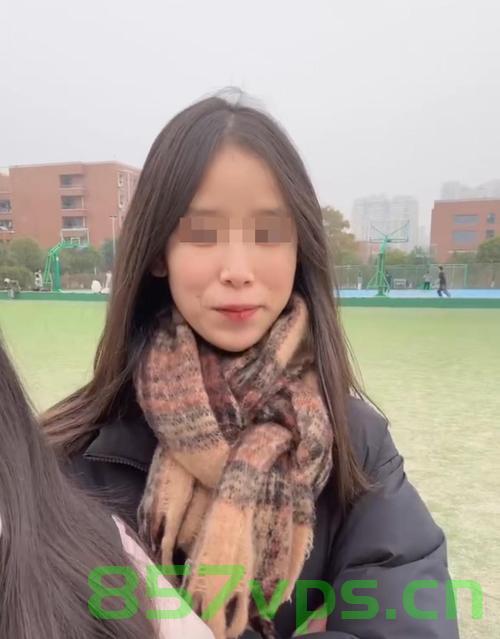 四川宜宾19岁女大学生失联，家属急切发声智能免费问答EasyAI m.857vps.cn，四川宜宾女大学生失联，家属急切发声，EasyAI助力寻找失踪少女，四川宜宾女大学生失联，家属急切发声求助EasyAI助力寻人行动启动！ 第1张