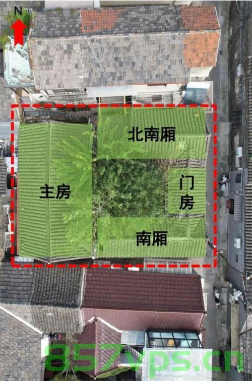 买家高价拍下清代合院后的悔拍困境智能免费问答EasyAI m.857vps.cn，买家高价拍下清代合院后的悔拍困境，智能免费问答解析 第2张