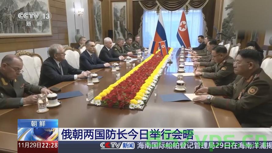 中方回应朝鲜向俄加派6000名工程兵，深化多边合作与区域稳定的共同责任智能免费问答EasyAI m.857vps.cn，中方回应朝鲜向俄增派工程兵，深化多边合作与区域稳定的共同责任，中方回应朝鲜向俄增派工程兵，深化多边合作与区域稳定的共同责任 第1张