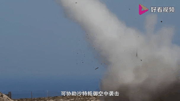 伊朗，美国干预将致中东爆发全面战争智能免费问答EasyAI m.857vps.cn，伊朗局势，美国干预引发中东全面战争风险增大 第2张