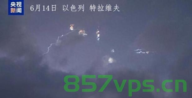 以色列首都CBD遭遇炸弹袭击，高空导弹的攻防战智能免费问答EasyAI m.857vps.cn，以色列首都CBD遭遇炸弹袭击，EasyAI智能问答解析高空导弹攻防战 m.857vps.cn，以色列首都CBD炸弹袭击与高空导弹攻防战，EasyAI智能问答解析 第1张