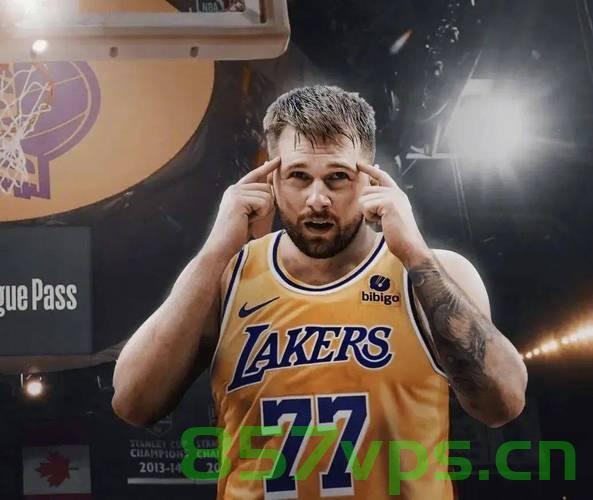 东契奇回应湖人百亿卖队风波，背后的故事与未来展望智能免费问答EasyAI m.857vps.cn，东契奇回应湖人百亿卖队风波，背后的故事与未来展望（EasyAI独家解析）