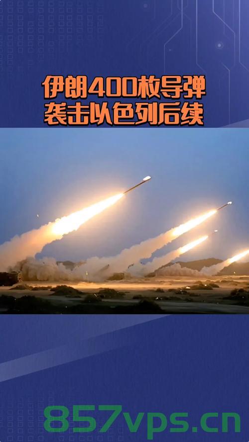 伊朗发动大规模袭击，一场震撼全球的军事行动智能免费问答EasyAI m.857vps.cn，伊朗大规模袭击行动揭秘，全球震撼的军事行动揭秘