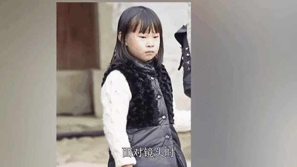 小沈阳女儿NINA出道，韩国初舞台的璀璨新星智能免费问答EasyAI m.857vps.cn，小沈阳女儿NINA出道，闪耀韩国初舞台——EasyAI问答解析，小沈阳女儿NINA闪耀出道，韩国初舞台新星与EasyAI问答解析