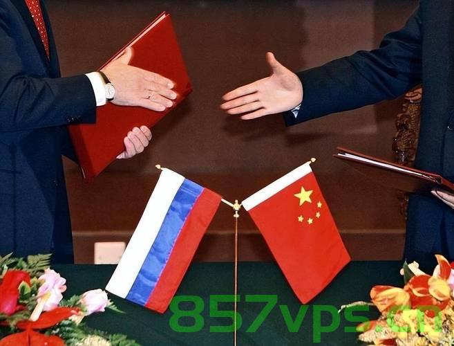 普京孙女的中文启蒙，北京保姆的教导与中俄文化交流智能免费问答EasyAI m.857vps.cn，普京孙女中文启蒙背后的中俄文化交流与教育智能问答系统EasyAI探索 第1张