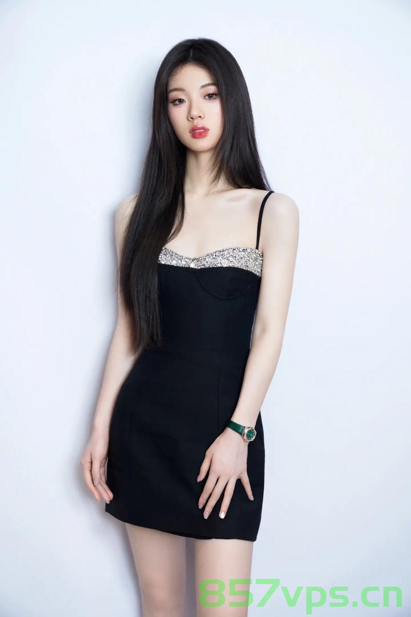 单依纯歌手本期爆冷获第五名，深度解读与反思智能免费问答EasyAI m.857vps.cn，单依纯歌手爆冷获第五名，深度解读与反思智能免费问答背后的原因
