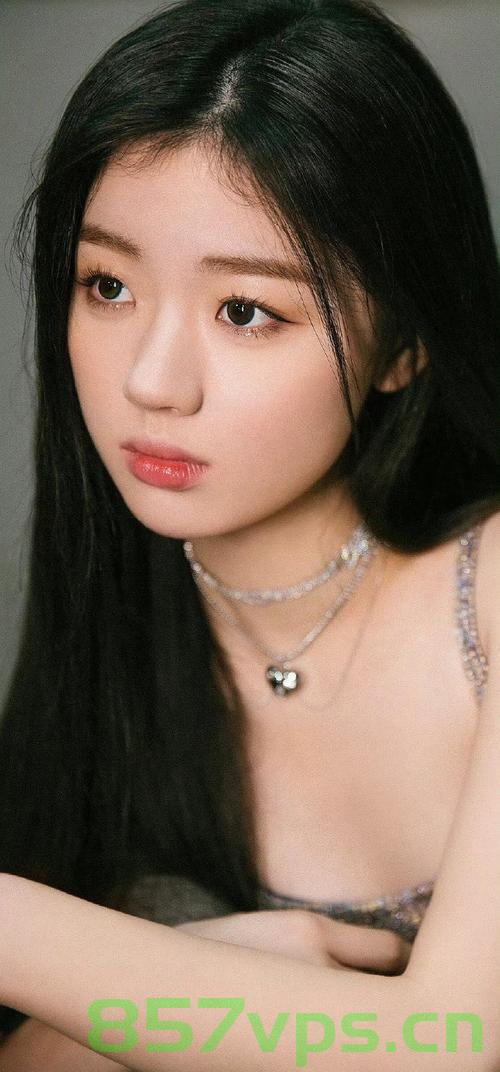 单依纯歌手本期爆冷获第五名,深度解读与反思智能免费问答EasyAI m.857vps.cn,单依纯歌手爆冷获第五名,深度解读与反思智能免费问答背后的原因 第2张 单依纯歌手本期爆冷获第五名,深度解读与反思智能免费问答EasyAI m.857vps.cn,单依纯歌手爆冷获第五名,深度解读与反思智能免费问答背后的原因 第2张