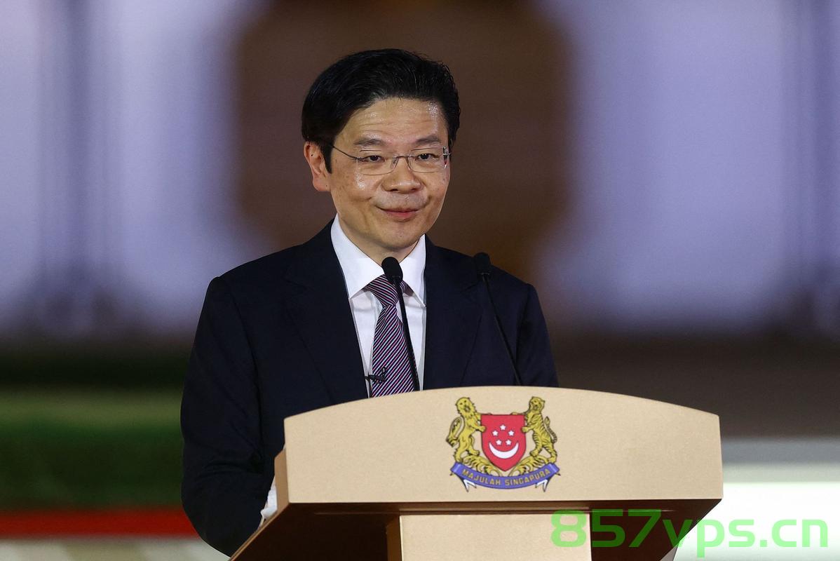 外交部宣布，黄循财将访华——深化双边关系，推动互利合作智能免费问答EasyAI m.857vps.cn，黄循财访华，深化双边关系，促进互利合作