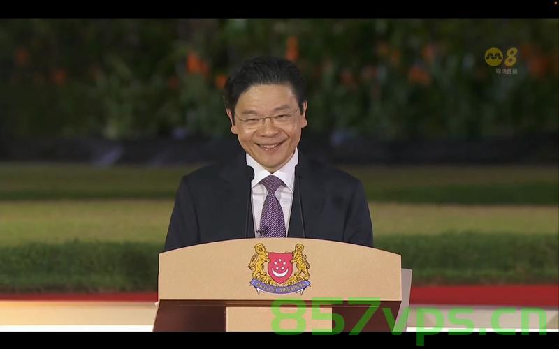 外交部宣布，黄循财将访华——深化双边关系，推动互利合作智能免费问答EasyAI m.857vps.cn，黄循财访华，深化双边关系，促进互利合作 第2张