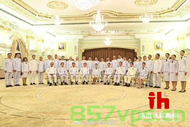泰国内阁成员集体辞职，重大变革背后的决策智能免费问答EasyAI m.857vps.cn，泰国内阁集体辞职背后的决策智能，EasyAI解析与变革问答