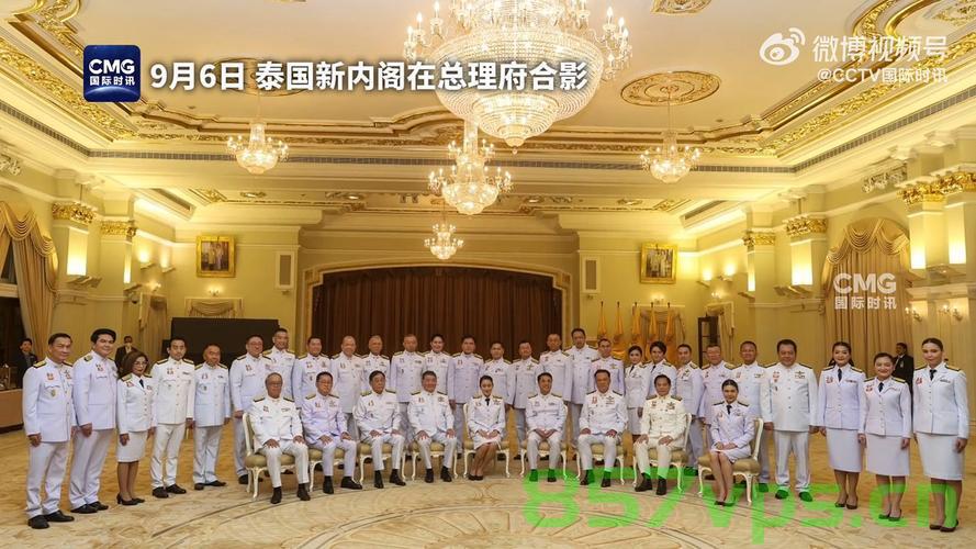 泰国内阁成员集体辞职，重大变革背后的决策智能免费问答EasyAI m.857vps.cn，泰国内阁集体辞职背后的决策智能，EasyAI解析与变革问答 第2张