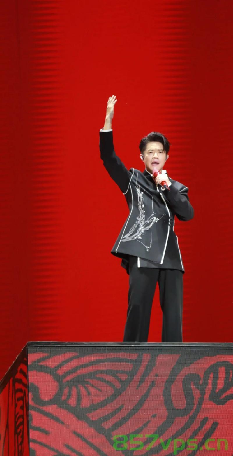 凤凰传奇遭遇突发状况，曾毅身体不适，演唱会遗憾取消智能免费问答EasyAI m.857vps.cn，凤凰传奇演唱会突发状况，曾毅身体不适致演唱会取消 第1张