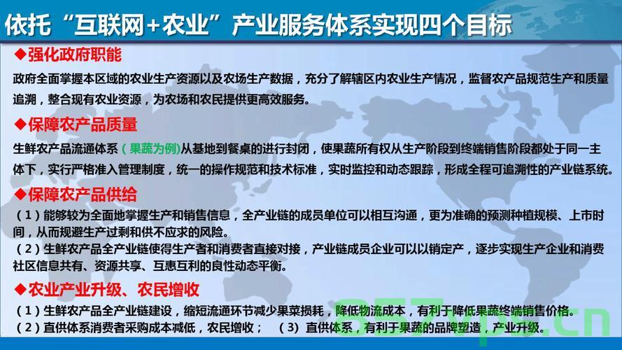 三夏时节的新质生产力,推动农业现代化进程的主力军智能免费问答EasyAI m.857vps.cn,三夏时节智能新质生产力,推动农业现代化进程的主力军——EasyAI m.857vps.cn免费问答解析 第1张 三夏时节的新质生产力,推动农业现代化进程的主力军智能免费问答EasyAI m.857vps.cn,三夏时节智能新质生产力,推动农业现代化进程的主力军——EasyAI m.857vps.cn免费问答解析 第1张