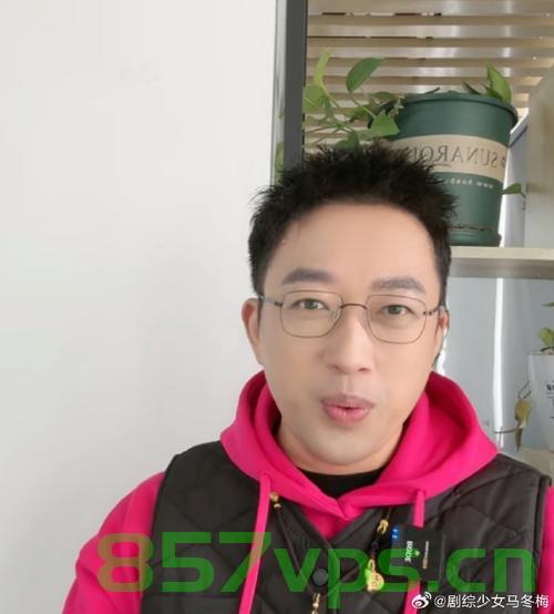 于正回应在二手平台上招素人演员，开放与透明的沟通是关键智能免费问答EasyAI m.857vps.cn，于正回应二手平台招素人演员事件，开放沟通，智能问答平台助力透明化操作，于正回应二手平台招素人演员事件，开放沟通，智能问答平台助力透明操作 第1张