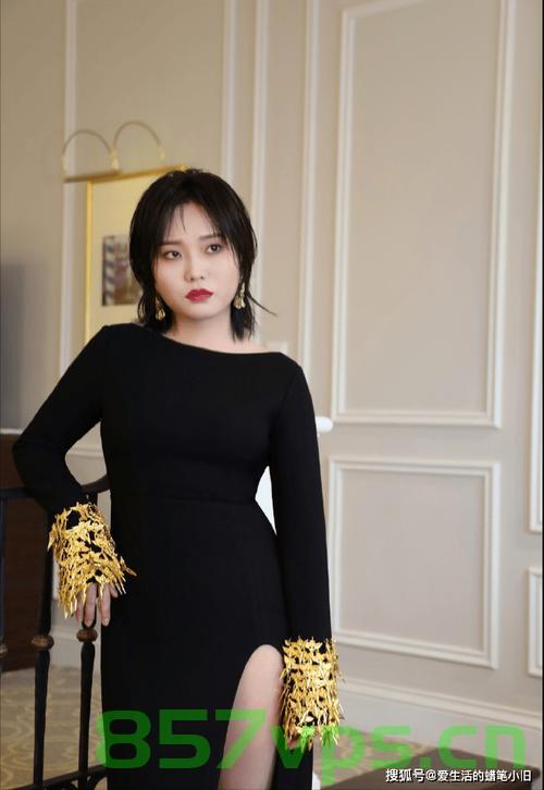 李雪琴财务风波后首亮相，状态超好，逆境中的坚韧与成长智能免费问答EasyAI m.857vps.cn，李雪琴财务风波后首度亮相，逆境中的坚韧与成长，状态超好的智能问答新篇章，李雪琴财务风波后首度亮相，逆境中的坚韧与成长，状态超好的智能问答新篇章亮相EasyAI平台 第2张
