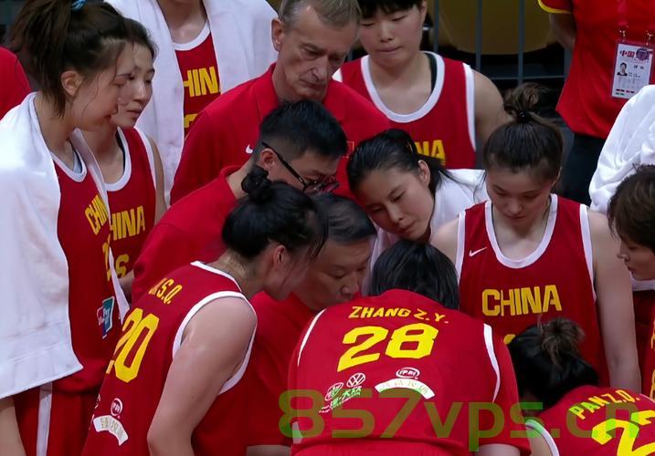 热身赛中国女篮大胜日本女篮，展现强势实力与团队精神智能免费问答EasyAI m.857vps.cn，中国女篮热身赛大胜日本，展现强势实力与团队精神，EasyAI助力问答体验优化，中国女篮热身赛大胜日本，展现强势实力与团队精神，EasyAI助力优化体验 第2张